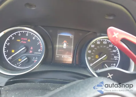 2019 Toyota Camry Se z USA, uszkodzony, nr VIN 4T1B11HK9KU842909